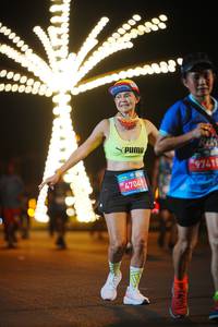 BIB: 
                            <button type="button" onclick="openModal(23598634)" class="btn btn-primary btn-sm float-right btn-popup" data-toggle="modal" data-target=".modal-high-quality">
                        <i class="fas fa-shopping-cart"></i> Add to Cart
                    </button>
                                            <button type="button" onclick="isThisMe(23598634, true)" class="btn btn-success btn-sm float-right btn-popup btn-isme hidden" data-toggle="tooltip" data-placement="bottom" title="นี่คือรูปของคุณใช่ไหม คลิกที่นี่เพื่อเอาเข้าอัลบั้ม">
                        <i class="fas fa-plus"></i> Add to album
                    </button>
                    <button type="button" onclick="isThisMe(23598634, false)" class="btn btn-warning btn-sm float-right btn-popup btn-isnotme hidden">
                        <i class="fas fa-ban"></i> Remove from album
                    </button>